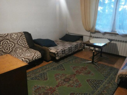 3 Pokoje + osobna kuchnia , mozna dla firm , okolica CKD