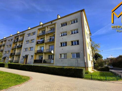 Mieszkanie Tarnów, Hugona Kołłątaja