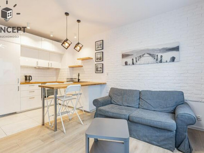 Apartament 3 pok. | Taras | Garaż | Klecina
