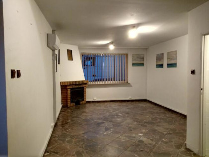 Wynajmę pomieszczenie biurowe, handlowe 45m2 Białe