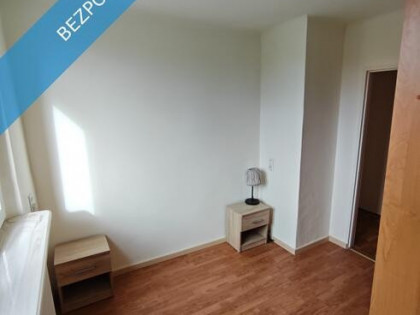 2 pokoje (48 m²) Czeladź ul. Waryńskiego