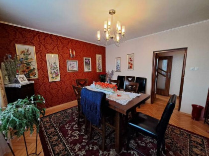 Lokal użytkowy Posądza gm. Koniusza
