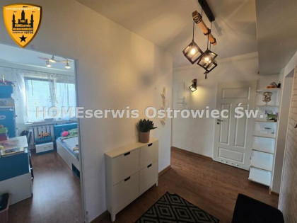 Mieszkanie Ostrowiec Świętokrzyski Centrum