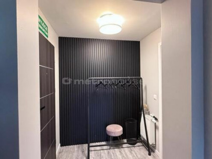 Lokal dwupoziomowy - 110m2 w Bolesławcu