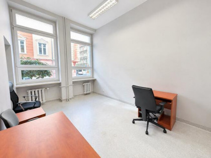 Lokal użytkowy Opole