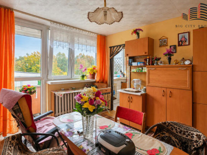 Mieszkanie Lublin Tatary, Gospodarcza