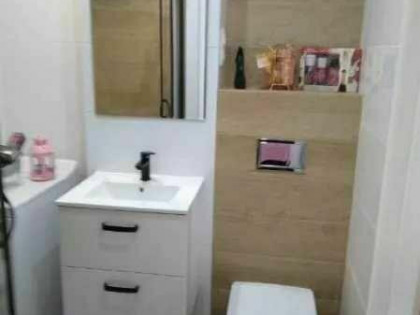 Atrakcyjne 2-pokojowe 37 m², Wawer Marysin, ul. Króla Maciusia