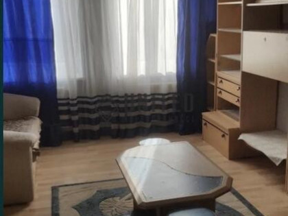 Okolice ul. Kleczkowskiej