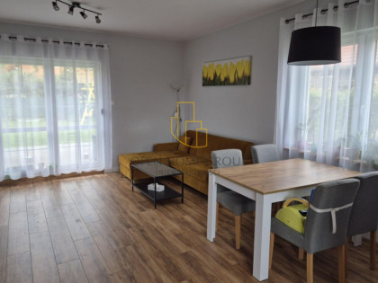 Jelenia Góra Czarne, dom jednorodzinny 126 m2
