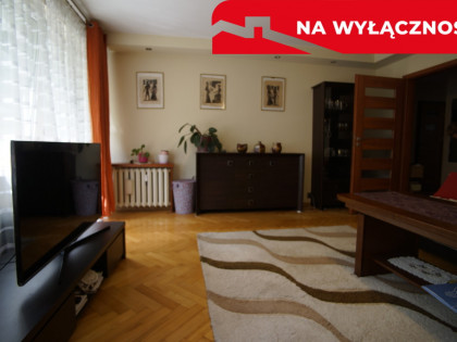 Piękne mieszkanie, cicha okolica, idealne do życia