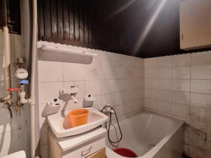 2 POKOJE | 36,98 m² | 3 PIĘTRO |UL.WIOSNY LUDÓW