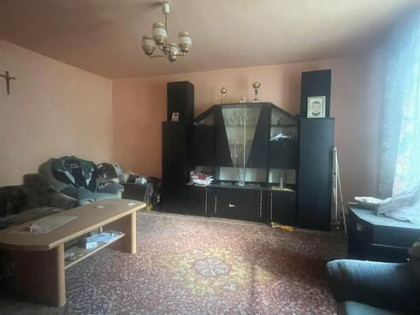 Dom Busko Zdrój Galów