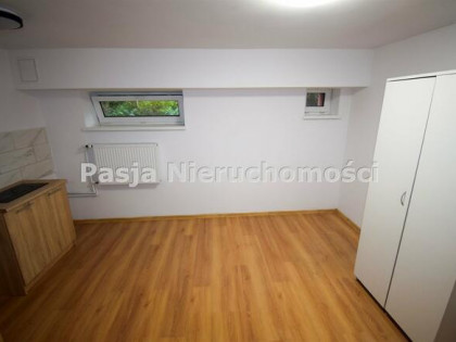 Lokal użytkowy Płock Centrum