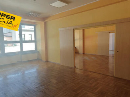 Lokal użytkowy Kraków gm. Kraków-Śródmieście Prądnik Czerwony,