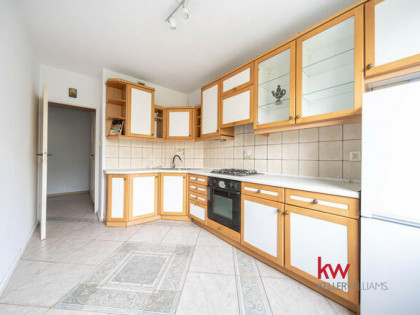 Mieszkanie Poznań gm. Poznań-Wilda Wilda, Dolina