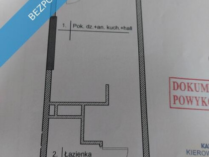 SPRZEDAM MIESZKANIE
