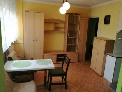 M2(28) Można UA. Centr. Ogrzewanie. 0% prowizji