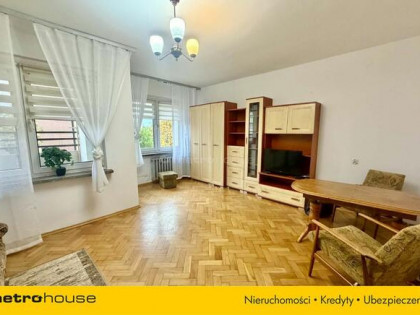 1 PIĘTRO, BALKON, DOSTĘPNE OD ZARAZ