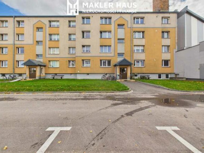 89,50 m² w Sejnach — przestrzeń dla rodziny,PARTER