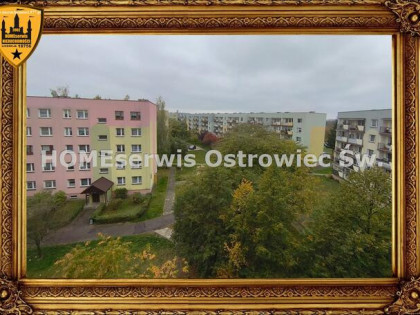 Mieszkanie Ostrowiec Świętokrzyski Stawki