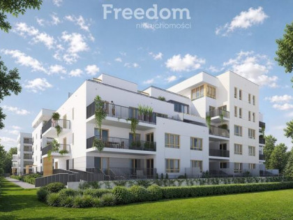 Apartament 129 m² | 5 pokoi | Pruszków