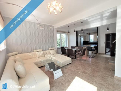 140m2,4syp,3łaz,pompa,klima,jacuzi/światłowód/LUSINA-ISK/ENG 140m2,4beds,3bath,heatpump,AC,jacuz/fib