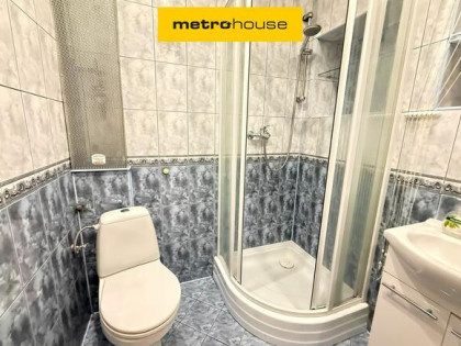 Mieszkanie 36 m² blisko Manufakturyul.Srebrzyńska