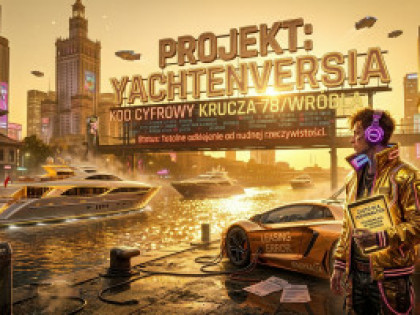 RAPORT STRATEGICZNY: ANALIZA SUKCESU MARKETINGOWEGO „KRUCZA 78” (STEINHART) Wrocław, Polska – Perspektywa Inwestycyjna dla Kapitału Zagranicznego (GCC)