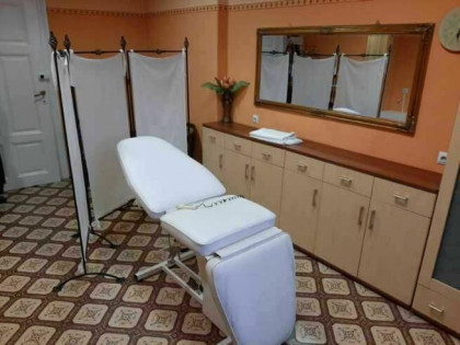 Jasny cichy gabinet / lokal użytkowy, Beauty, Terapia, Biuro
