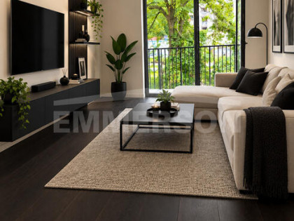 OFERTA SPECJALNA, RABAT 6 %  GARDEROBA