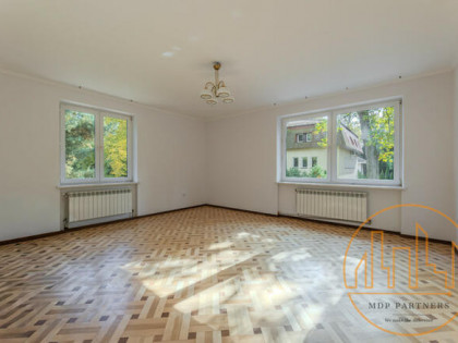 Mieszkanie Warszawa gm. Wawer Wawer, Odrodzenia