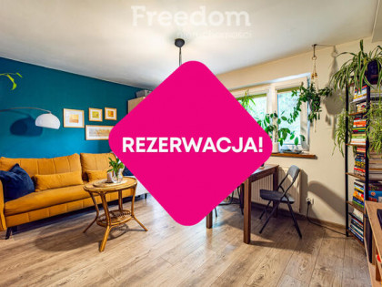 Dom z ogrodem marzeń, 5 min do Rejtana, Matysówka