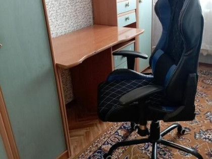 NAJEM OKAZJONALNY NA GISZOWCU - OD ZARAZ