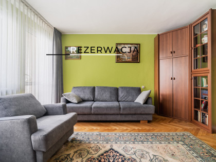 Mieszkanie Gdynia Śródmieście ul. Hieronima Derdowskiego