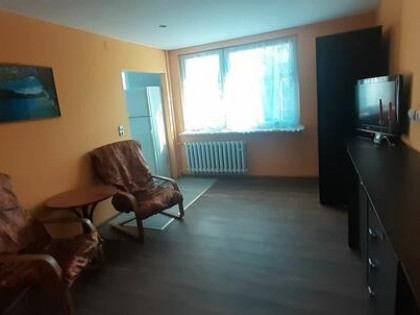 Kawalerka Kielce Czarnów ul. SZKOLNA