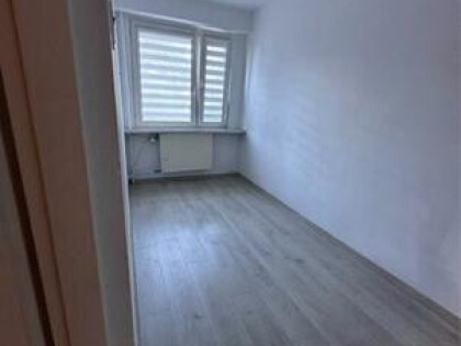 Mieszkanie 38m 2200 ze wszystkim 1 pietro
