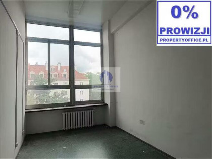 Lokal użytkowy Warszawa Mokotów, Gagarina