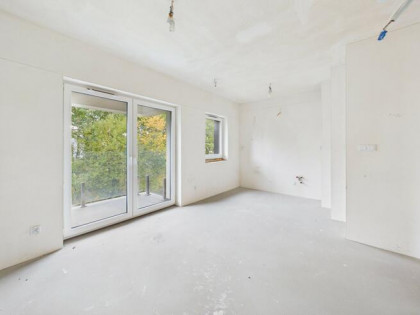 2 pokoje | Czarnochowice | duży balkon | 35m²