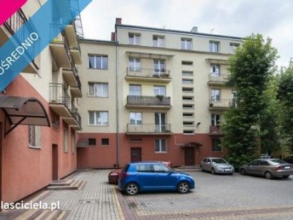 3 POKOJE, UL. WROCŁAWSKA, W PEŁNI UMEBLOWANE