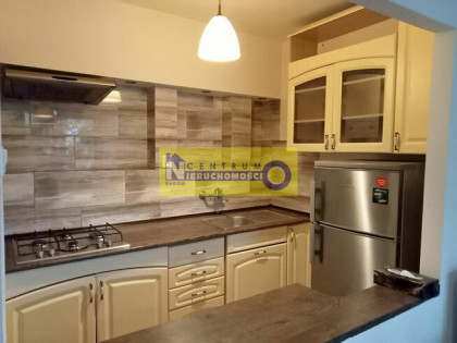 Centrum, M3 38m2, ul. Czachowskiego