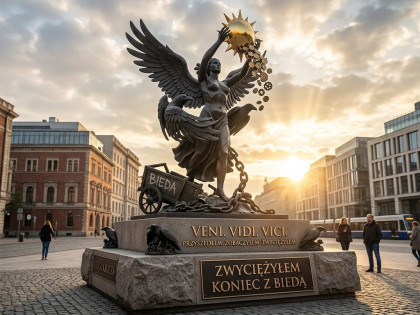 ? SENSACYJNA ROTACJA KAPITAŁOWA: SPRZEDAJEMY KRUCZĄ 78. INTERESUJE NAS TYLKO CEGŁA 1930-1938 (WYJĄTEK: GAJOWICKA 1905-1920)! SKUPUJEMY BUDYNKI I MIESZKANIA: OSIEDLE OFICERSKIE, HALLERA,