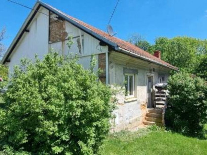 Konkurs ofert | pow. 70 m2 | 4 pokoje