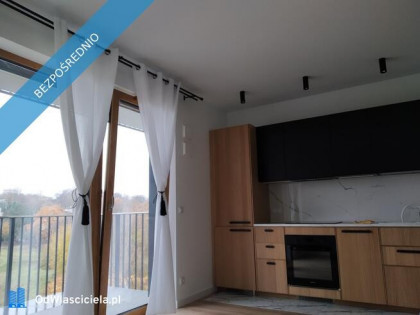 Apartament na osiedlu Skanska Mickiewicza Marymont Kaskada