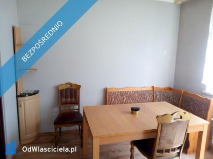 Umeblowane, przytulne mieszkanie, Katowice, SUPER lokalizacja