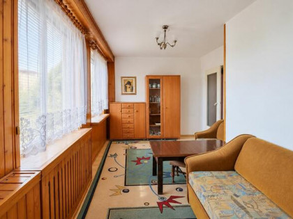 3 pokoje I 51,70 m2 I Ełk, ul. Wojska Polskiego 34
