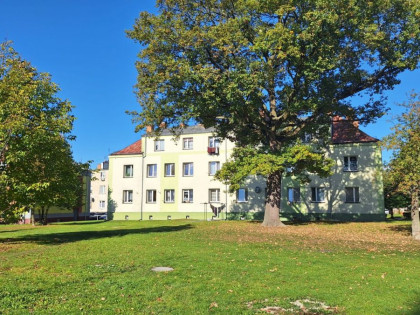 Mieszkanie Koniecpol ul. Robotnicza