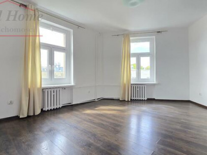 Mieszkanie Wrocław Stare Miasto, Pawła Włodkowica