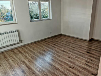 Na wynajem Bezczynszowe mieszkanie 65,5 m² po remoncie