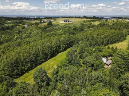 Kielnarowa dom przy lesie 70m2