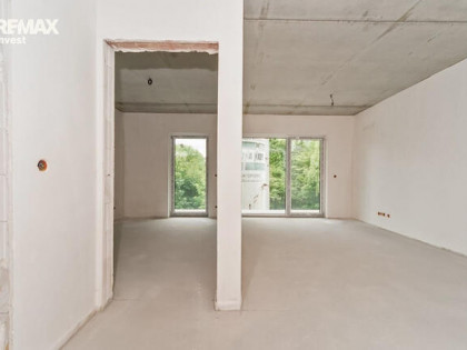 2-pokojowe mieszkanie + balkon Bielsko-Biała